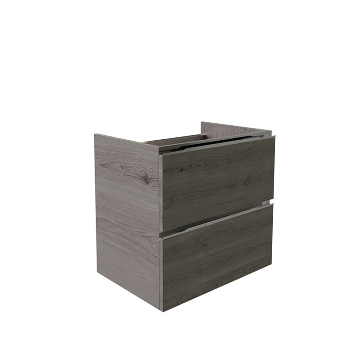 Marne 23.44'' W Single Vanity