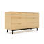 Munro 6 Drawer Dresser-1792032757