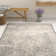 Forestburgh Performance Abstract Rug