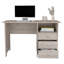 Rectangle l 21,8 po Breeleigh