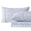 Ensemble de draps en microfibre ultra doux-318404520-333215002