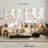 Lelar Southwest Design I Boho-108161301
