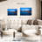 Hannes Panama-107528341