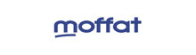 Logo Moffat