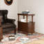 Ensemble de salon American Traditional Design