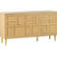 Armoire d'appoint Abisola-1995592860