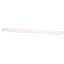 Foshee 1 - Light LED Bath Bar-30829257