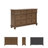 Greddinton Dresser-120730542