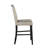 Baranof Stukes 5 Pieces Dining Set