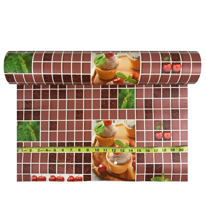 Carrelage Chestirad