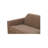 Breck Finch 92" Upholstered Sofa-1072830500