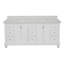 Ensemble de meuble-lavabo double 72 po Ferdinand-1951354496-1953780735