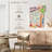 Tergel Masterpiece-108553704