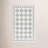 Clyde Area Rug-1008535074