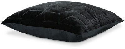 Tabit Square Pillow Cover & Insert