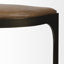 Tabouret de bar et de comptoir Nishimura-1760896793-1749892997