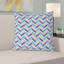 Coussin Katelyn Elizabeth-1879116563-1879116557-1879116571