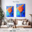 Yarlin Aperol Spirz I-108451525