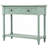 Console Table Traditional Design-646537843