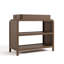 Table à langer avec plateau amovible Santos-116502455