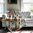 Throw Blanket-1219039377