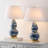 Cassoday Ceramic Table Lamp-83970408