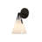 Bronwen Bath Wall Sconce-117664957