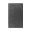Cool Bath Rug-963521924-963521946