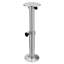 Base de table ronde réglable 27,5 po
