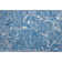 Premium Machine Washable Cortes AMF1046 Striped Rug