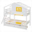 Lit superposé simple au-dessus de simple avec 2 tiroirs-1282366930