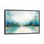 «Subtle Horizon» par PI Galerie - reproduction-31850498-73197686-73197685