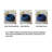Simple Bean Bag Chair-109099445