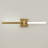Dimmable Led Wall Mounted Picture Light