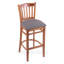 Tabouret de bar 25 po-620211292-646317593-589354088