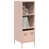 Antique pink and pink is out of stock selected