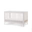 Maya 3 Piece Room Set-103965531