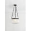 Granby 1 Light Pendant-1069892940-1069892942