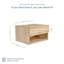 Table de chevet Beacon-1536724519