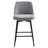 Betzalel Swivel Upholstered Counter Stool-1770710604-1799202973