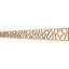 Moulure en bois Harrisburg-95198903-95198904