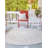 Danera Geometric Indoor / Outdoor Rug-1674931033