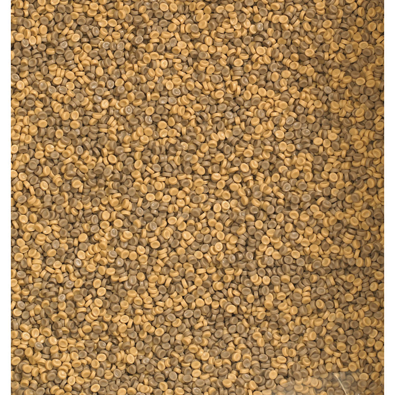 Pellets de jeu Kidfetti Sensory, Sable