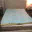 Photos des clients 3 de 4