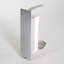 Distributeur de savon sur pied-70396836