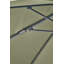 Chasiti 300cm Cantilever Parasol-112459366