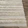 Nelle Striped Indoor Rug