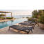 Avion Sling Chaise Lounge (SET OF 2)-1647860185