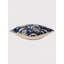Coussin Floral-582424892