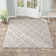 Marisela Geometric Indoor Rug